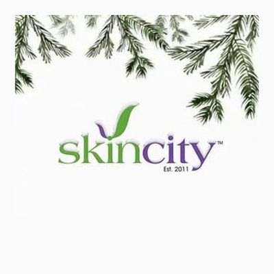 Skincity Bhopal (est. 2011) | Dr. Meenakshi Tandon
