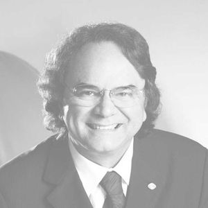 José Candido Muricy