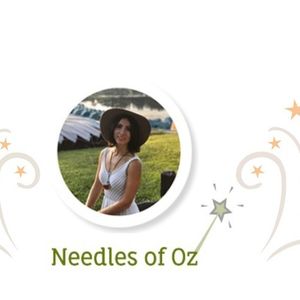 Ozlem