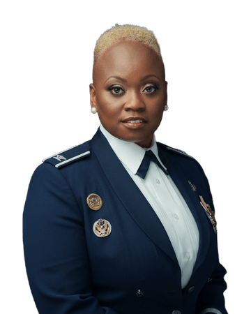 Lori Y. Russell