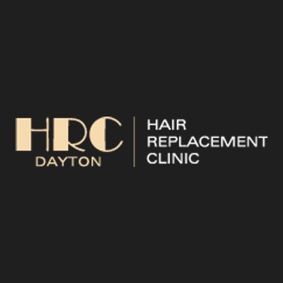 HRC Dayton