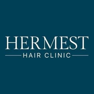 Hermest Hair Clinic