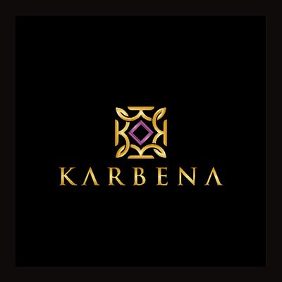 Karbena Scalp Micropigmentation