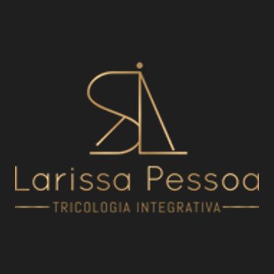 Larissa Pessoa