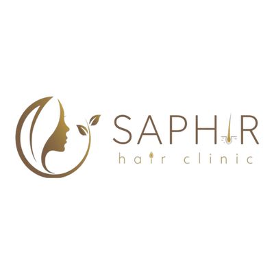Saphir Hair Clinic Tunisia