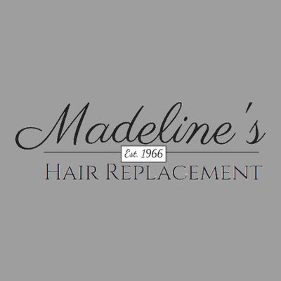 Madeline's Hair Replacement