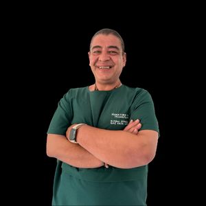 Dr. Oğuz Güneşcan