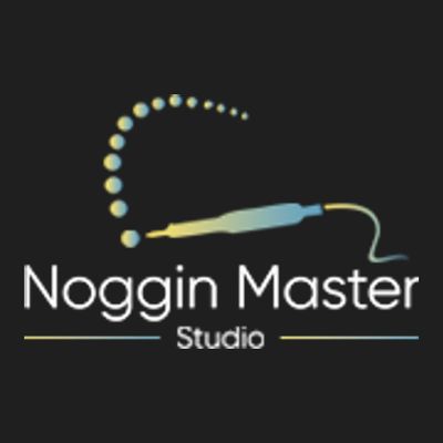 Noggin Master Studios