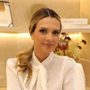 Dr. Marina Gomes