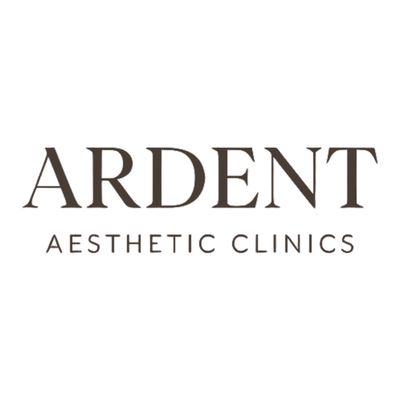 Ardent Aesthetic Clinics