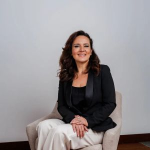 Daniela Coimbra