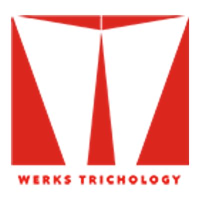 Werks Trichology