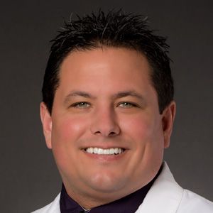 Dr. Adam S. Stibich