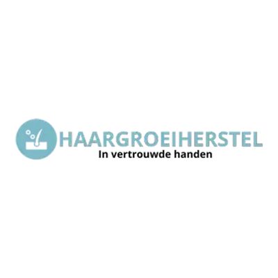 Haargroeiherstel