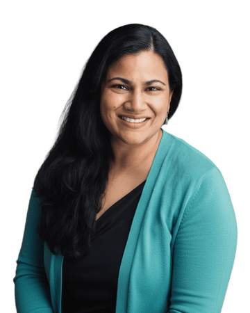 Dr. Shamila Rawal