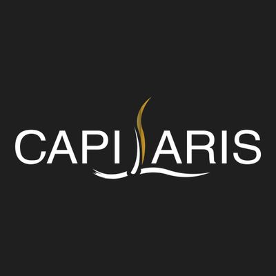 CAPILARIS - Clínica Injerto Capilar Marbella