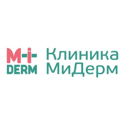 Miderm Clinic therapeutic cosmetology