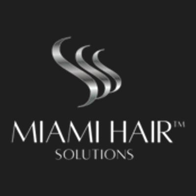 Miami Hair Solutions