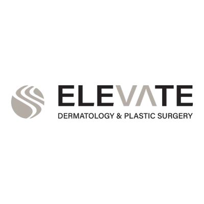 Elevate Dermatology & Plastic Surgery