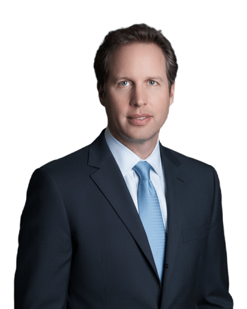 Dr. Douglas Senderoff
