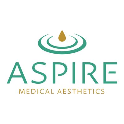 Aspire Medical Aesthetics - Scarsdale