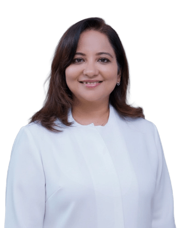Dr. Soni Gupta