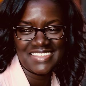 Dawn Frazier