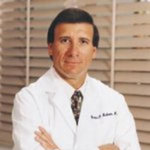 Dr. Bernard P. Nusbaum