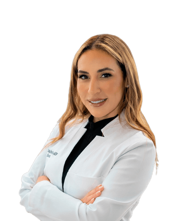 Beatriz Palma-Zevallos
