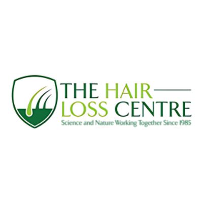The Hair Loss Centre