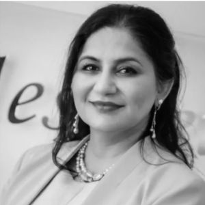 Bhavjit Kaur