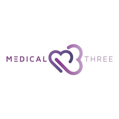 Medicalthree | Schönheitsklinik Dresden
