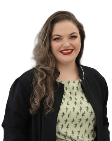 Marcela Staut