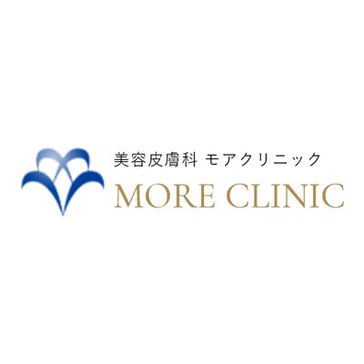 More Clinic