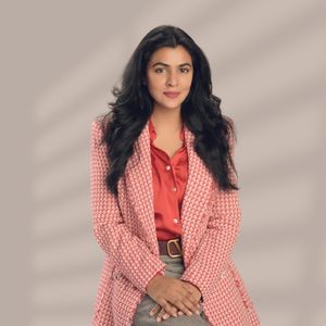 Dr. Sahithi Konidena