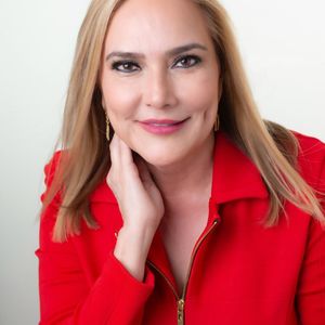 Dr. Marina Pizarro