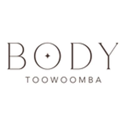 Body Toowoomba