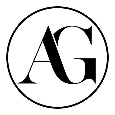 Dr. Ayla Gokce