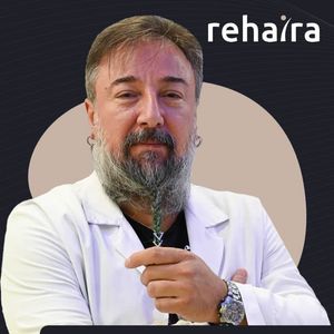 Dr. Özkan Özdemir