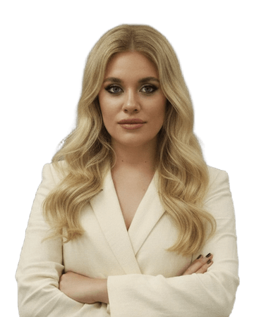 Dr. Raquel Soriano Díez