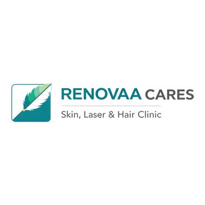 Renovaa Cares