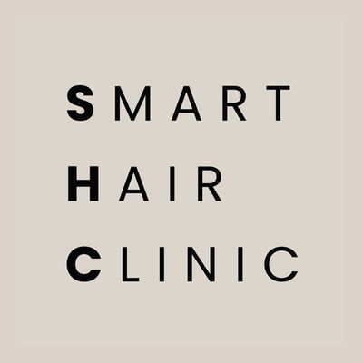 Smart Hair Clinic I Trichologist