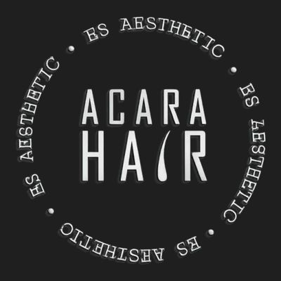 Acara Hair Transplant