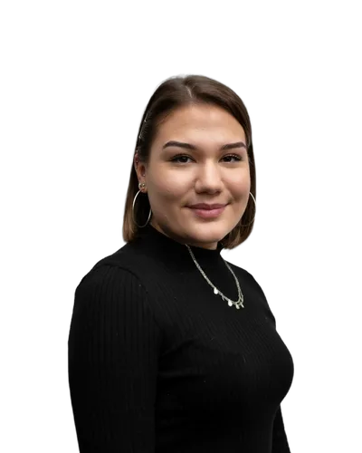 Zeynep