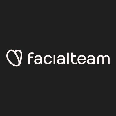 Facialteam