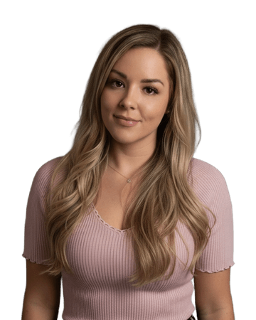Jenna