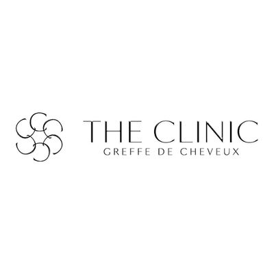 The Clinic Bruxelles
