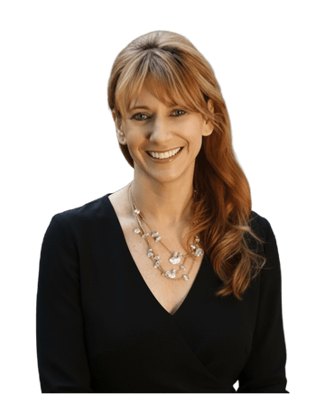 Sara Allison