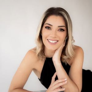 Renata Rocha