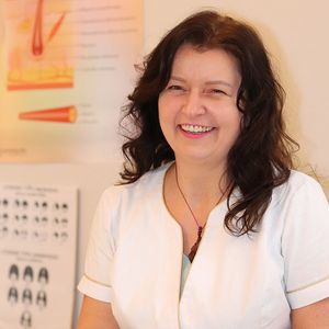 Irena Właszynowicz